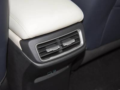 BYD Qin L EV details (3)