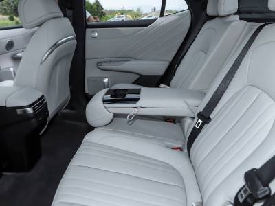 Changan NEVO E07 details (10)