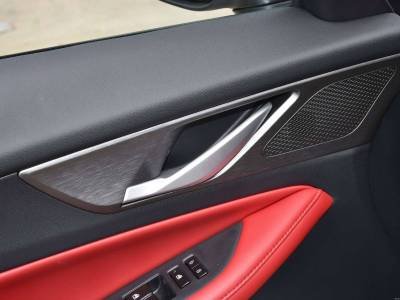 Changan CS35 Plus details (14)