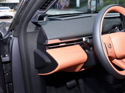 Deepal S05 details (8)