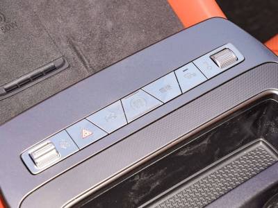 BYD Tang L EV details (9)