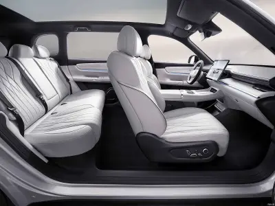 Changan-NEVO-Q07-Details-10