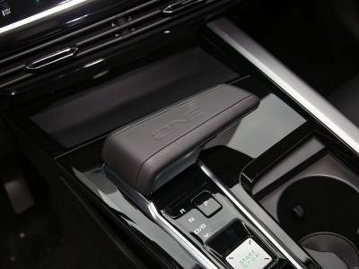MG ONE details (12)