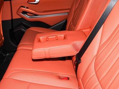 BYD Tang L EV details (13)