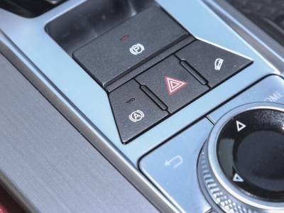 Jetour X70 Plus Details (5)