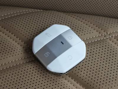 Jetour Traveller details (4)