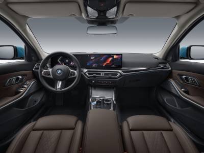 BMW i3 Details (12)