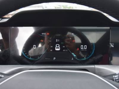 Changan CS35 Plus details (4)