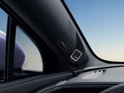 BYD Sealion 07 EV (14)