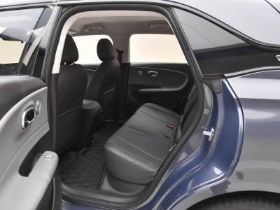 Dongfeng Nammi 01 details (5)
