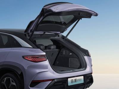 BYD Sealion 07 EV (12)