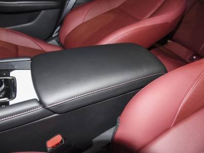 Mazda 3 Axela Auto Details (2)