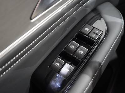 Dongfeng Forthing Friday REEV Details (14)