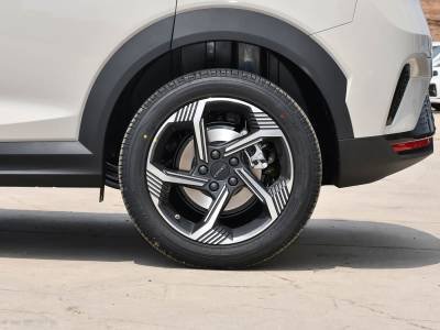 Lynk & Co 06 Details (11)