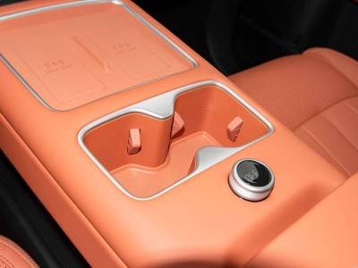 Fangchengbao Titanium 7 details (3)