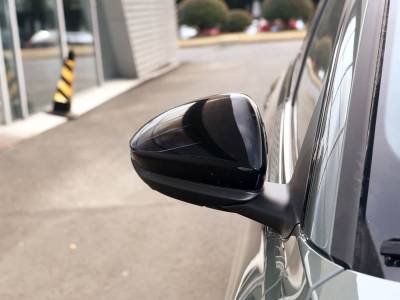 Audi A6L e-tron details (16)