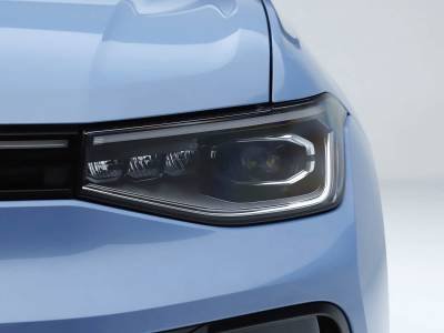 Volkswagen Tharu details (1)