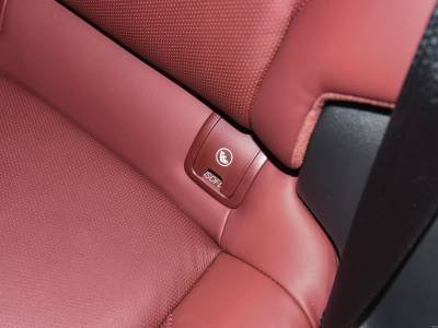 Mazda 3 Axela Auto Details (5)