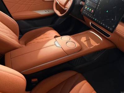 Deepal S7 Auto Details (5)
