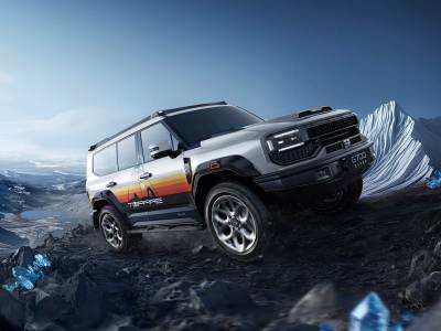 Jetour G700 Details (5)