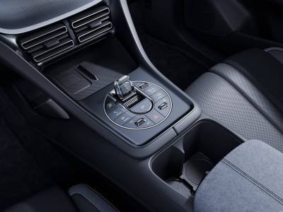 BYD Sealion 05 DM details (11)
