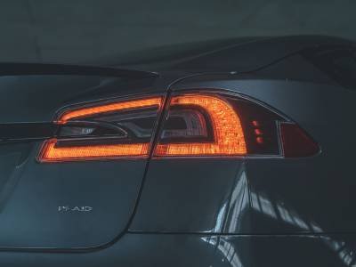Tesla Model S Details (12)