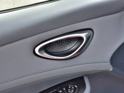 BYD Seal 06 GT details (12)