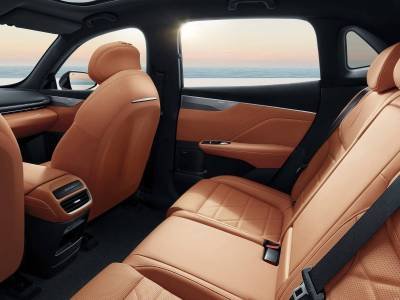 Deepal S05 details (6)