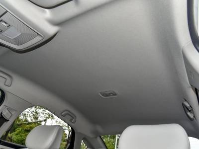 BYD Seal 05 DM details (14)