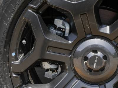 Jetour Traveller details (14)