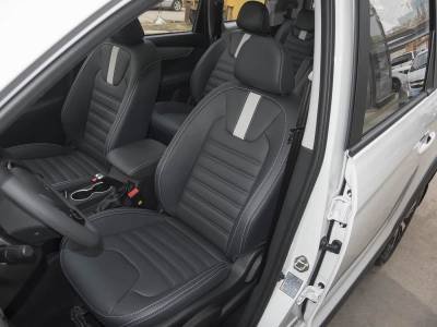 Dongfeng Fengxing SX6 Details (15)
