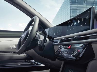 hyundai tucson details(5)