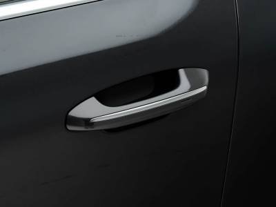 Zeekr 8X details (6)