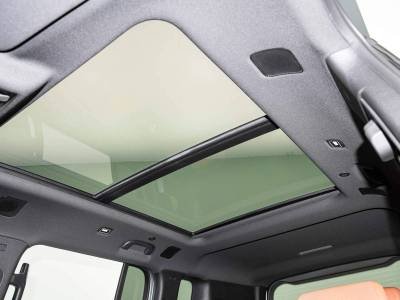 Fangchengbao Titanium 7 details (13)