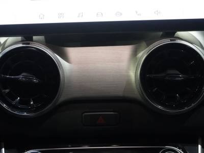 Dongfeng Forthing Friday REEV Details (4)