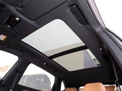 Bestune Yueyi 07 details (15)