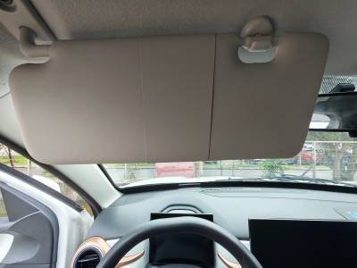 Dongfeng Forthing T1 EV Details (7)