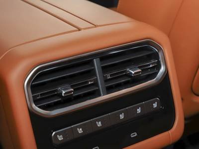 Jetour G700 Details (1)