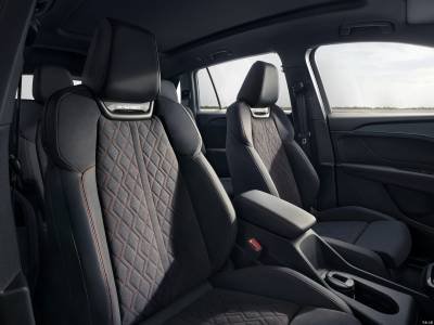Audi Q5 e-tron Details (16)