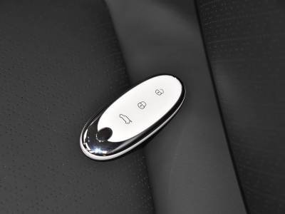 Dongfeng Nammi 01 details (16)