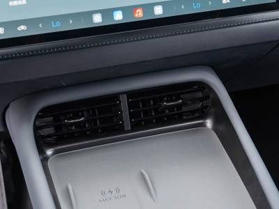 BYD Seal 06 GT details (4)
