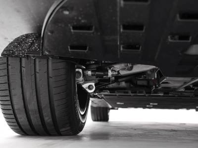 Avatr 06T Details (16)