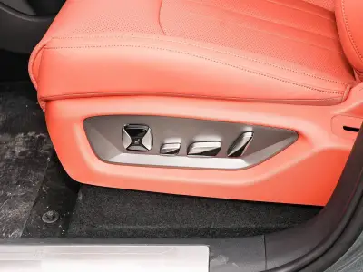 BYD-Tang-L-DM-Details-9