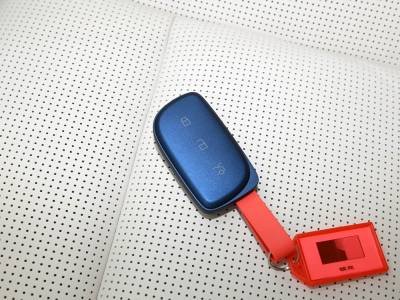 Lynk & Co 900 details (18)