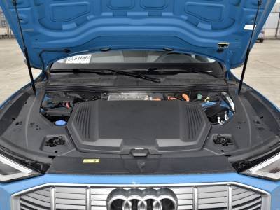 Audi e-tron Auto Details (2)