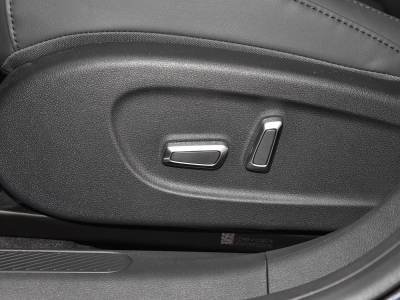 Dongfeng Nammi 01 details (8)