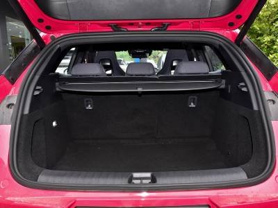 BYD Seal 06 GT details (13)