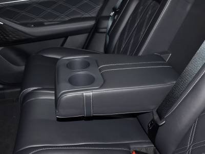 Changan Uni-K iDD Details (3)