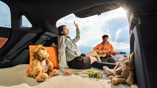 Deepal S05 details (36).