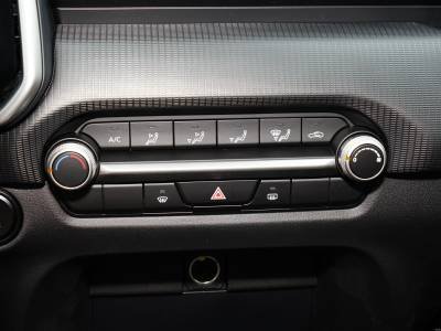 Mazda CX-50 Details (6)